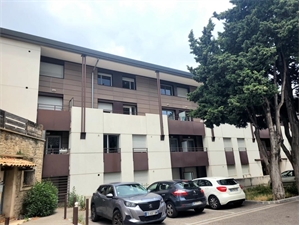 t3 à la vente -   84000  AVIGNON, surface 55 m2 vente t3 - UBI427673924